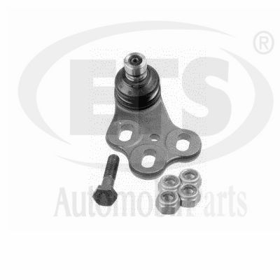 Rotule de suspension ETS 02.BJ.435