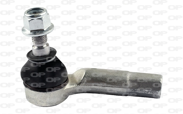 Rotule de barre de connexion OPEN PARTS SSE1178.10