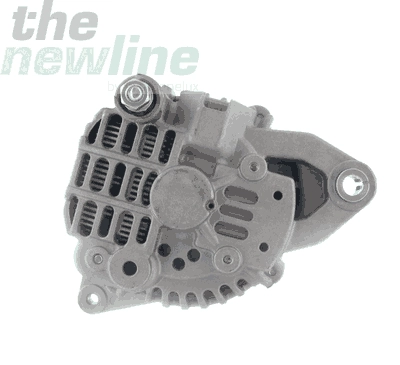 Alternateur The NewLine RE73663N