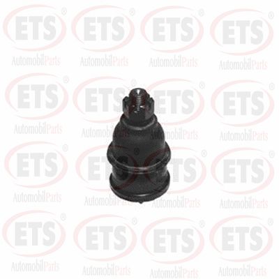 Rotule de suspension ETS 54.BJ.516