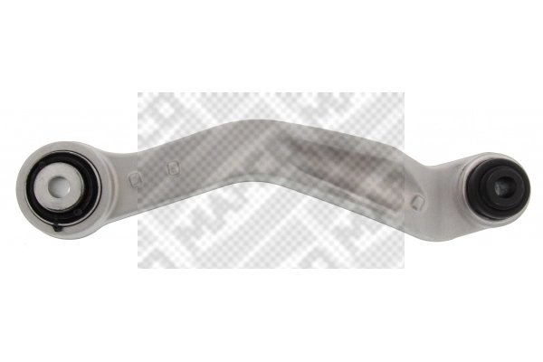 Bras de liaison, suspension de roue MAPCO 54675