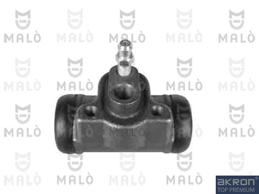 Cylindre de roue AKRON-MALÒ 90116