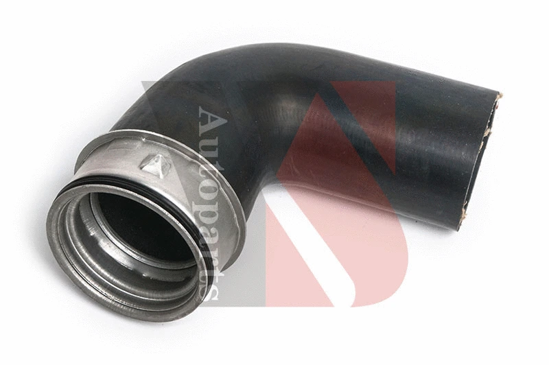 Gaine de suralimentation YSPARTS YS-TIH0165H