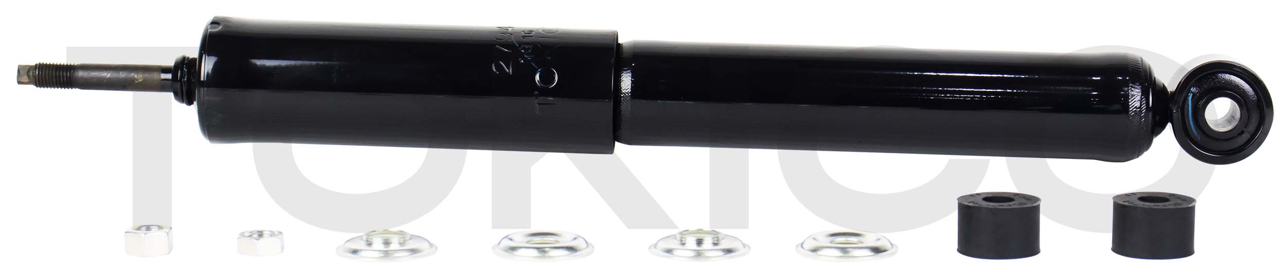 Amortisseur TOKICO 2794