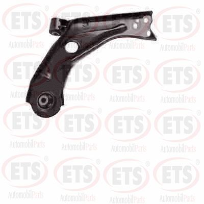 Bras de liaison, suspension de roue ETS 04.TC.221