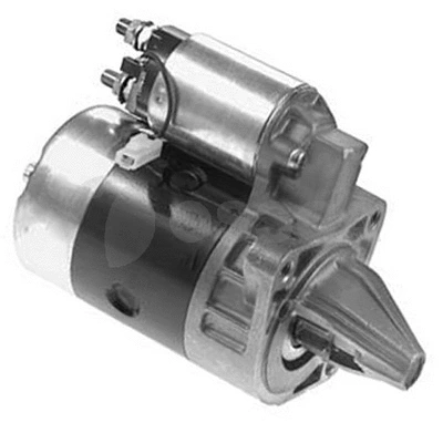 Démarreur OSSCA 32174