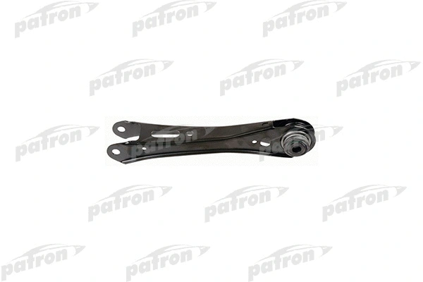 Bras de liaison, suspension de roue PATRON PS5369