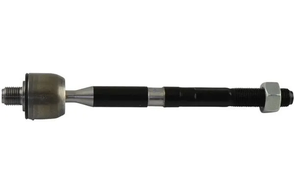 Rotule de direction intérieure, barre de connexion KAVO PARTS STR-3041