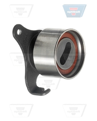 Poulie de tension, courroie crantée OPTIBELT 826ST
