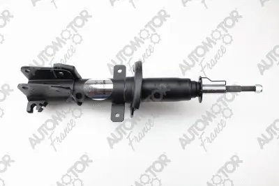 Amortisseur AUTOMOTOR France PSG8454