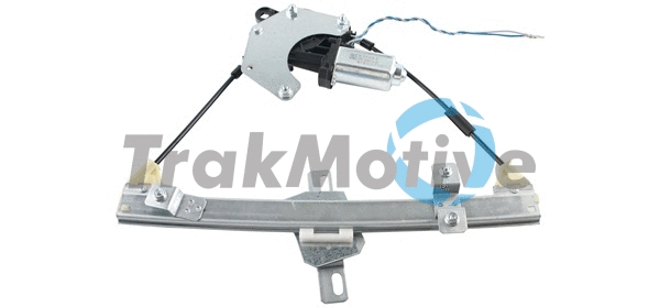 Lève-vitre TrakMotive 26-0593