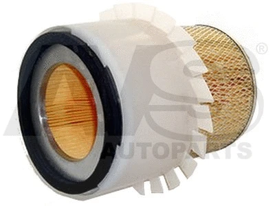 Filtre à air AVS AUTOPARTS RM965