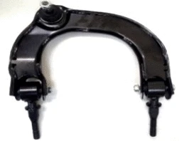 Bras de liaison, suspension de roue Hi-Q SQKH051R