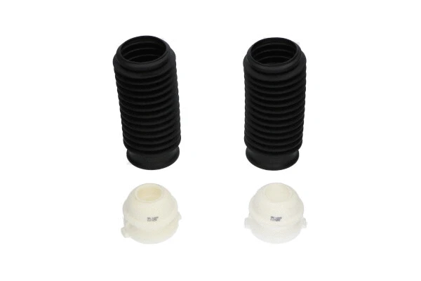 Kit de protection contre la poussière, amortisseur KAVO PARTS SPK-10009