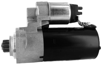 Démarreur ACAUTO AC-CBS5686