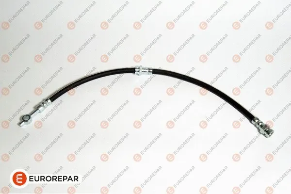 Flexible de frein EUROREPAR 1650871080