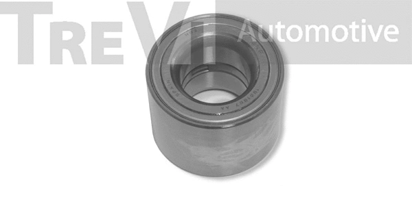 Kit de roulements de roue TREVI AUTOMOTIVE WB1719