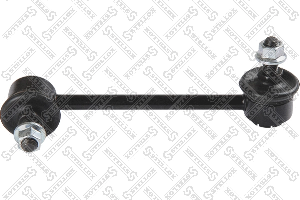 Entretoise/tige, stabilisateur STELLOX 56-03033-SX