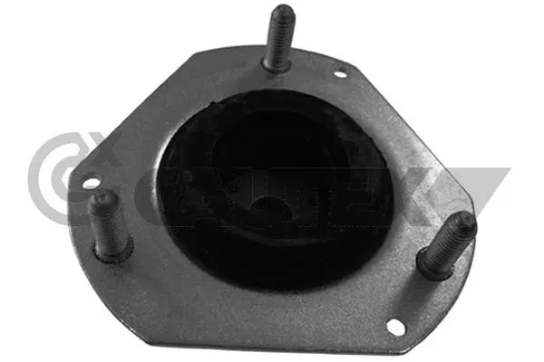 Coupelle de suspension CAUTEX 081221