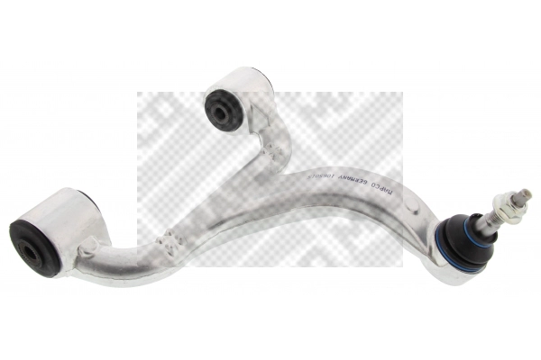 Bras de liaison, suspension de roue MAPCO 51855
