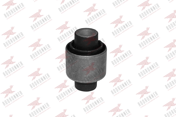 Suspension, bras de liaison RODRUNNER BC-VW-BS048