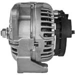 Alternateur ACAUTO AC-CBA1871