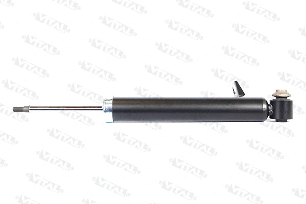 Amortisseur VITAL SUSPENSIONS 212159