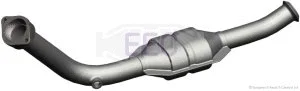 Catalyseur EEC CI8015