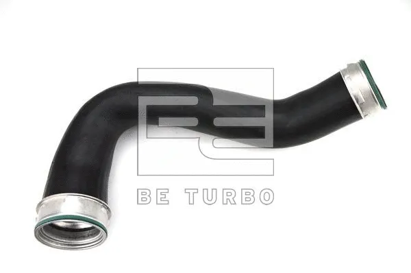 Gaine de suralimentation BE TURBO 700086