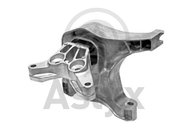 Support moteur Aslyx AS-506500