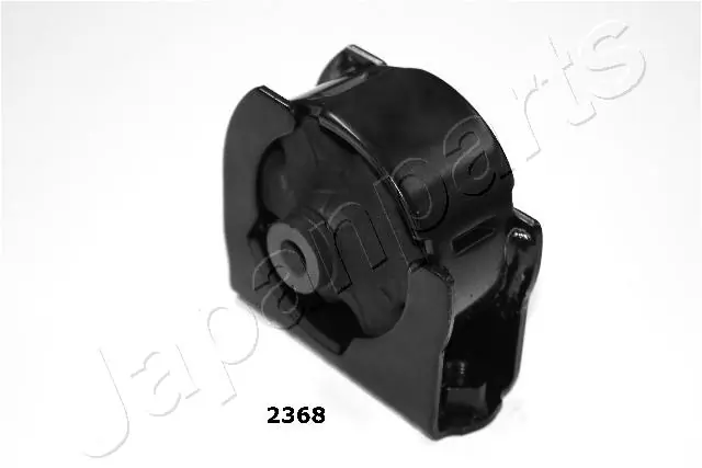 Support moteur JAPANPARTS RU-2368