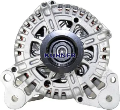 Alternateur AD KÜHNER 301816RI