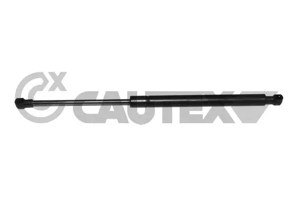 Vérin, capot-moteur CAUTEX 773416