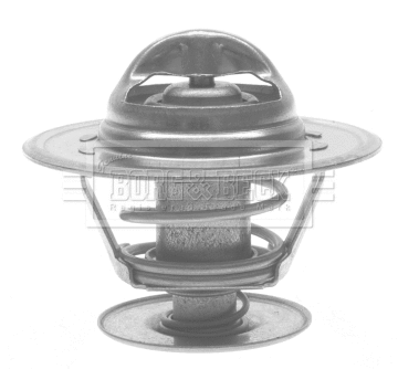 Thermostat, liquide de refroidissement BORG & BECK BTS171.92