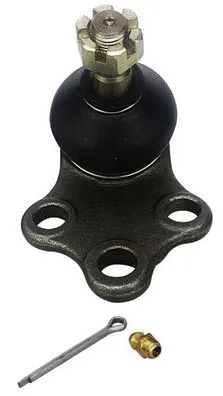Rotule de suspension DENCKERMANN D110013