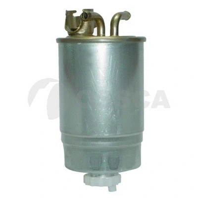 Filtre à carburant OSSCA 03428