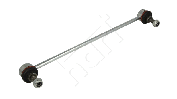 Entretoise/tige, stabilisateur HART 444 502