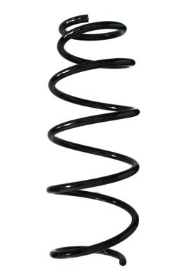 Ressort de suspension SPIDAN 85513