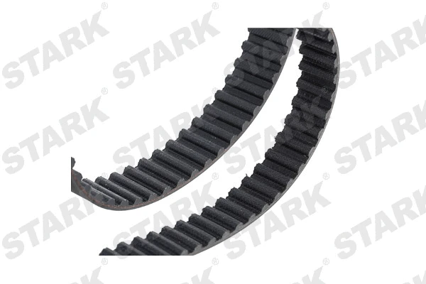 Kit de courroie crantée Stark SKTBK-0760180