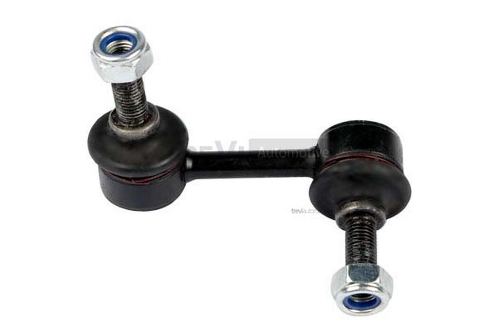 Entretoise/tige, stabilisateur TREVI AUTOMOTIVE TRTT5134
