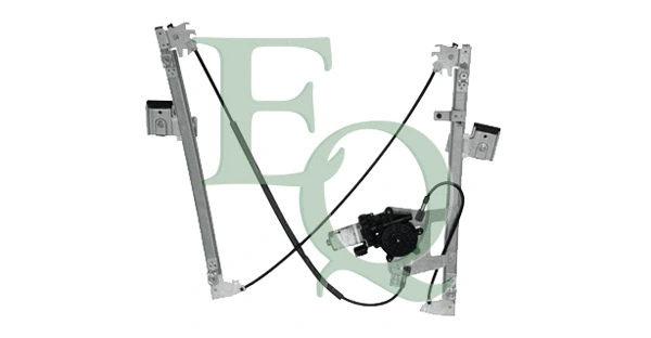 Lève-vitre EQUAL QUALITY 150814