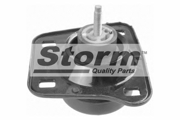Support moteur STORM QUALITY PARTS 730412