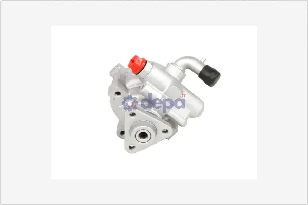 Pompe hydraulique, direction DEPA PA196