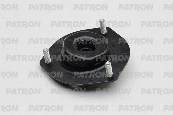 Coupelle de suspension PATRON PSE4222