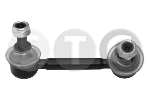 Entretoise/tige, stabilisateur STC T459571