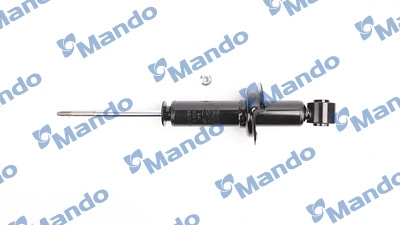 Amortisseur MANDO MSS015559