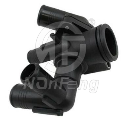 Thermostat, liquide de refroidissement NANFENG NF0158-1.88