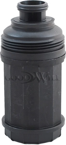 Filtre à carburant GOODWILL FG 112