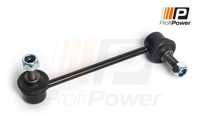 Entretoise/tige, stabilisateur ProfiPower 6S1229R