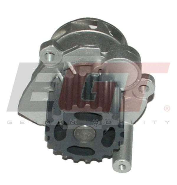 Pompe à eau, refroidissement du moteur EGT 701388EGT
